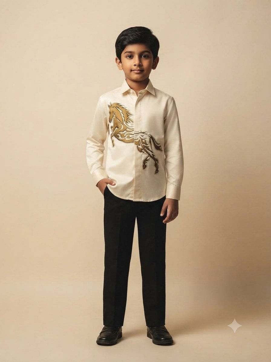Occasion Wear — Gupta Creations