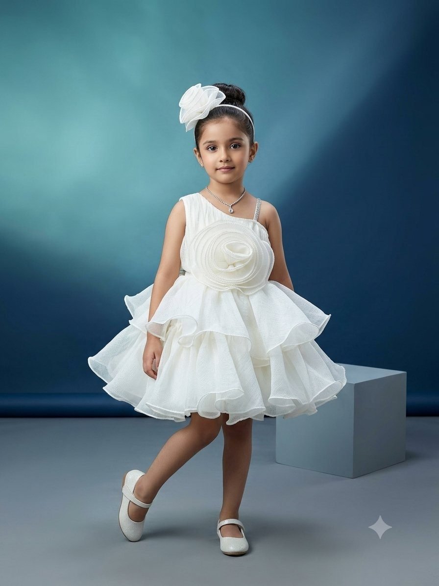 Occasion Wear — Gupta Creations