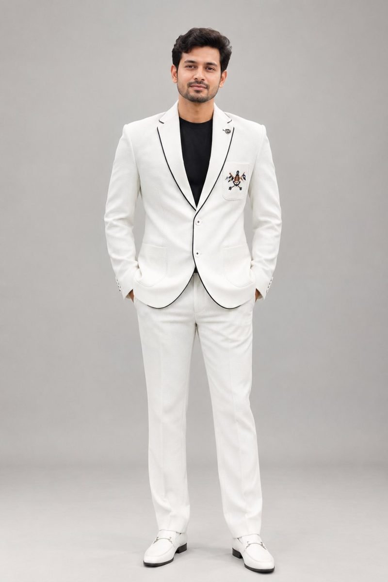 Occasion Wear — Gupta Creations