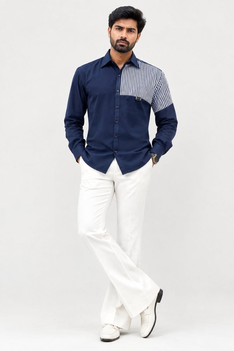 Occasion Wear — Gupta Creations