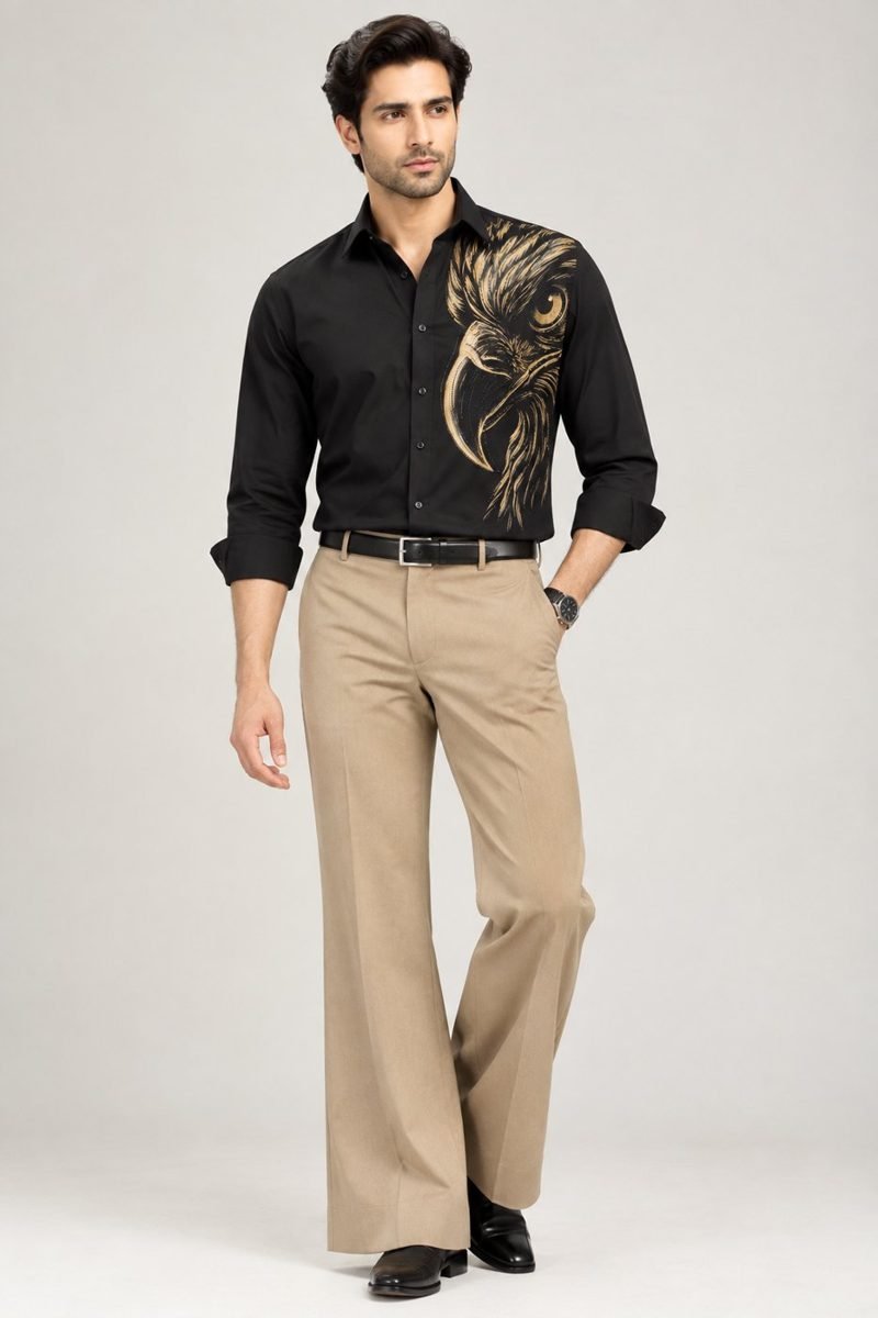 Occasion Wear — Gupta Creations