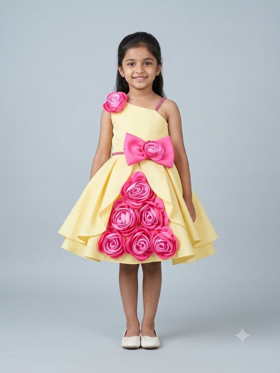 Occasion Wear — Gupta Creations
