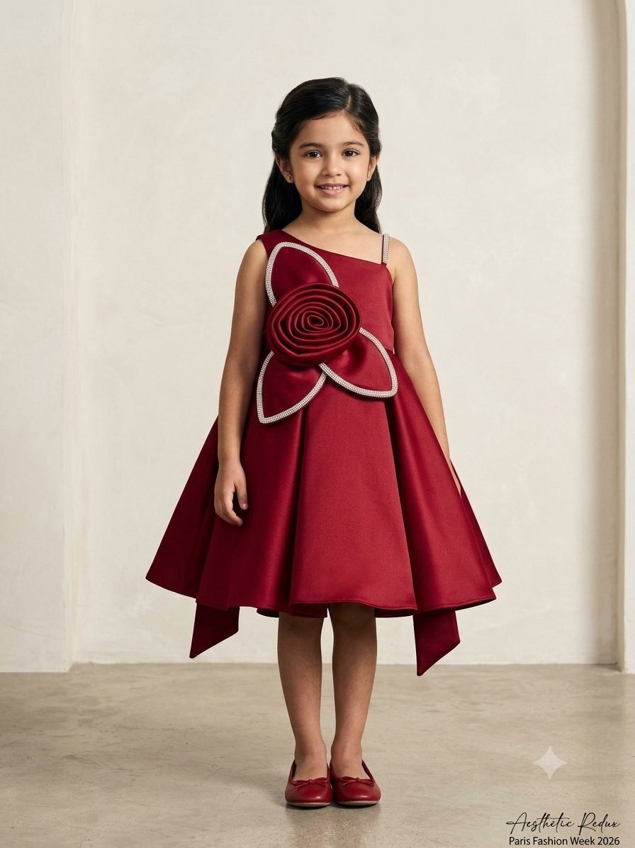 Occasion Wear — Gupta Creations