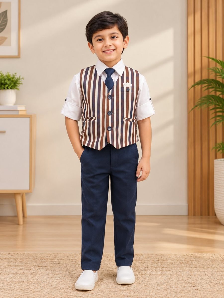 Occasion Wear — Gupta Creations