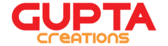 Gupta Creations Pvt. Ltd.